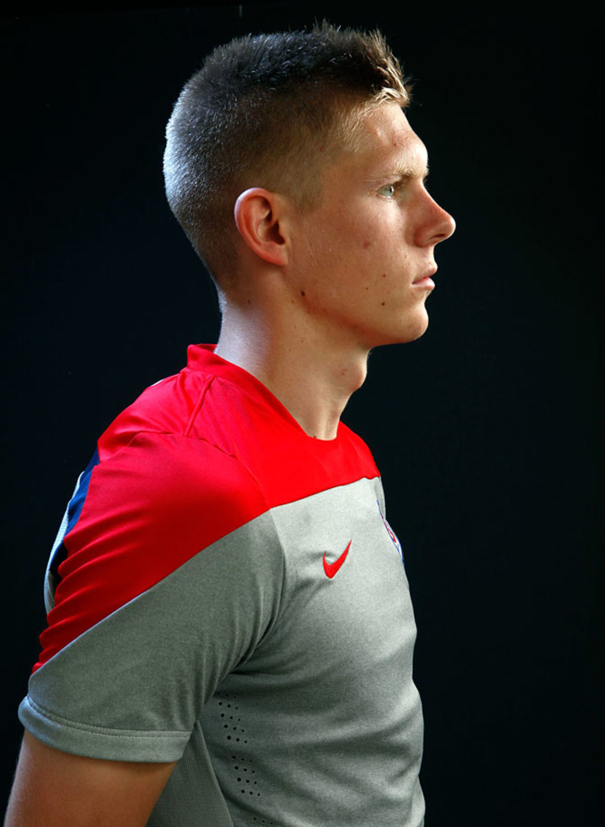 aron-johannsson-X158268_TK1_1243.jpg
